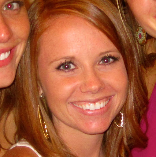 Elizabeth Dailey Photo 18
