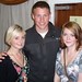 Jessica Wickham Photo 8