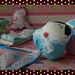 Patricia Ames Photo 31