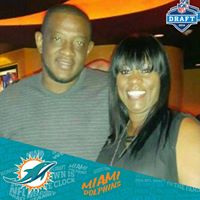 Pamela Ezell Photo 15