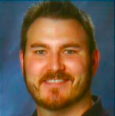 Rick Matheson Photo 26