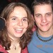 Christopher O'Reilly Photo 9