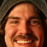 Michael Hebert Photo 22