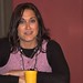 Amy Sayre Photo 10