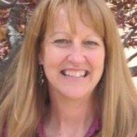 Deborah Mcknight Photo 24