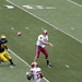 Brandon Willis Photo 5