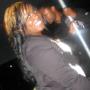 Giovanni Johnson Photo 44