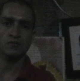 Rene Vargas Photo 36