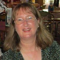 Debbie Lightfoot Photo 22