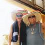 David Luttrell Photo 42