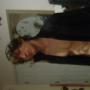 Joseph Nicholson Photo 49