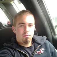 Joe Hendrickson Photo 39