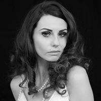 Kristen Fry Photo 16