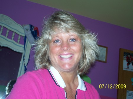 Debra Compton Photo 20