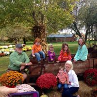 Cheryl Raney Photo 10