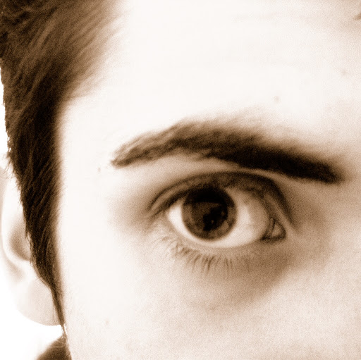 Benjamin Carnevale Photo 5