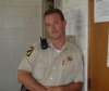 Dennis Mcdaniel Photo 33