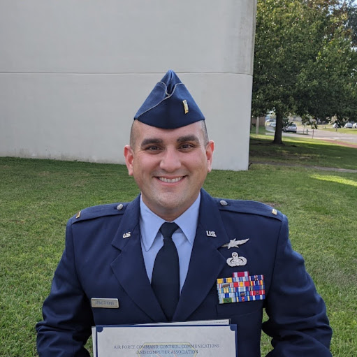 Richard Armstrong Photo 19 Richard Armstrong Photo 19