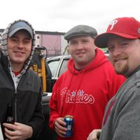 Thomas Lynch Photo 19 Thomas Lynch Photo 19