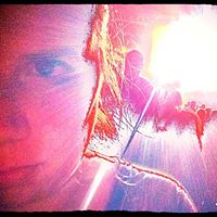 Janette Spencer Photo 17