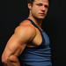 Christopher Miles Photo 39