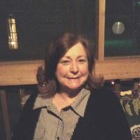 Sherry Moran Photo 14