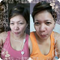 Elizabeth Navales Photo 5