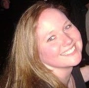 Caitlin Johnson Photo 10