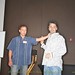 Timothy Shore Photo 12