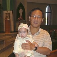 Tim Nguyen Photo 17 Tim Nguyen Photo 17