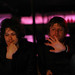 John Lawler Photo 21