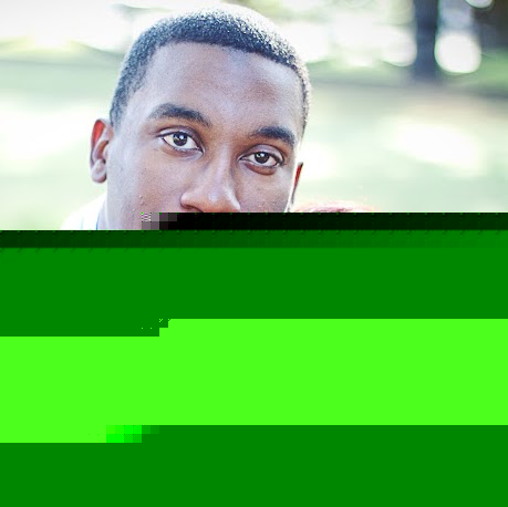 Darius Porter Photo 14