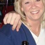 Brenda Seifert Photo 19