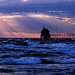 Ray Havens Photo 25