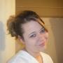 Christina Conner Photo 31
