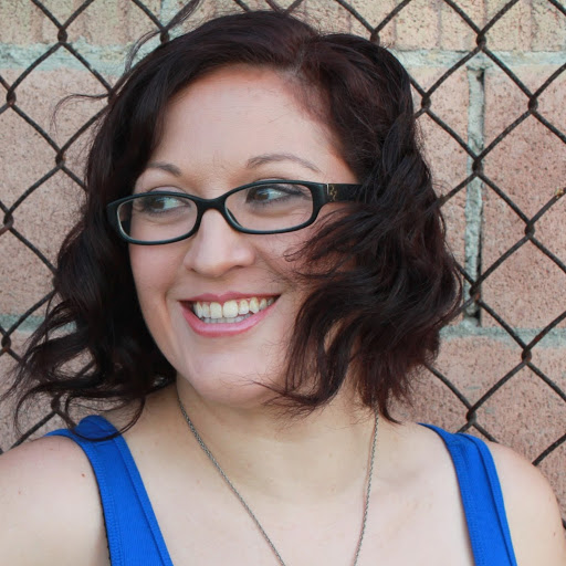 Connie Torres Photo 30