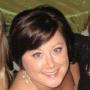 Laura Moffitt Photo 26