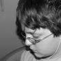 David Sweet Photo 49