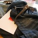 Chanel Smith Photo 21