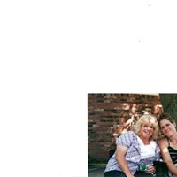 Laurie Preston Photo 19