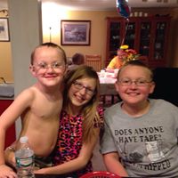 Amy Littlefield Photo 22