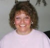 Debbie Mackenzie Photo 17