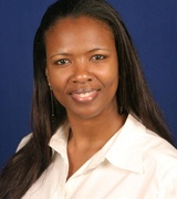 Stella Moore Photo 1