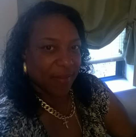 Debbie Jordan Photo 17