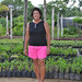 Nancy Rios Photo 26