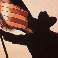 Kathy Chaney Photo 9