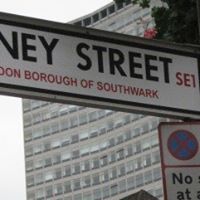 Johnathan Stone Photo 26