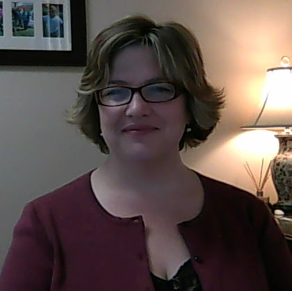 Darcy Robinson Photo 36