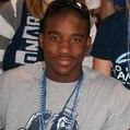 Cory Garner Photo 27