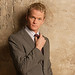 Patrick Harris Photo 39